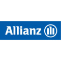 Allianz Simon Axel