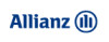 Bild: Allianz Thomas Walk