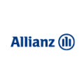 Allianz Versicherung Alexander & Tanja Wuntke GbR