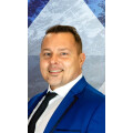 Allianz Versicherung Andreas Tiede Generalvertretung