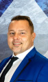 Bild: Allianz Versicherung Andreas Tiede Generalvertretung in Berlin