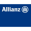 Allianz Versicherung Andreas Zappe Hauptvertretung in Sebnitz