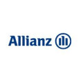 Allianz Versicherung Anke Heitzmann