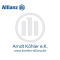 Allianz Versicherung Arndt Köhler e.K. Generalvertretung