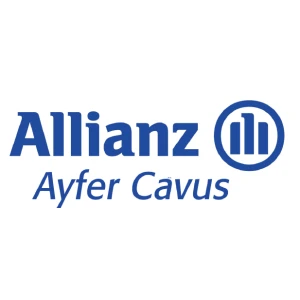 Allianz Versicherung Ayfer Cavus