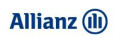 Bild: Allianz Versicherung | Baufinanzierung Carsten Hösel e.K. in Dresden