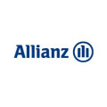 Allianz Versicherung Bettina Jung Hauptvertretung
