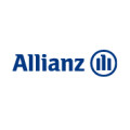 Allianz Versicherung Brunhild Stubbe Hauptvertretung