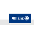Allianz Versicherung Daniel Zienert