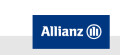 Bild: Allianz Versicherung Daniel Zienert in Regensburg