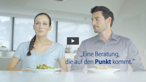 Allianz Vertreung Daniel Zienert - Onlineberatung.mp4