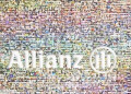 Bild: Allianz Versicherung Darius Schulz Generalvertretung in Frankfurt am Main