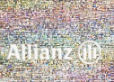 Bild: Allianz Versicherung Darius Schulz Generalvertretung in Frankfurt am Main