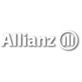Allianz Versicherung Darius Schulz Generalvertretung  in Frankfurt am Main - Bockenheim