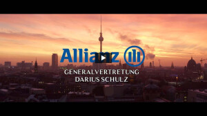 WhatsApp Video 2023-01-28 at 16.41.11.mp4