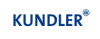 Bild: Allianz Versicherung David Patrick Kundler Generalvertretung