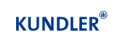 Bild: Allianz Versicherung David Patrick Kundler Generalvertretung in Berlin