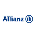 Allianz Versicherung Dipl. Ökonom Sebastian Paschaloudis Hauptvertretung
