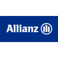 Allianz Versicherung Dotzel