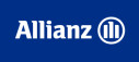Bild: Allianz Versicherung Dotzel in Gelsenkirchen