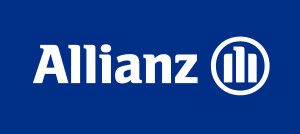 Allianz Versicherungen Gelsenkirchen