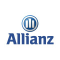 Allianz Versicherung Eylin Kühnert Hauptvertretung