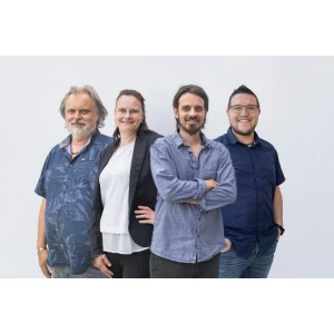 Allianz Versicherung Fabian Gürtler Hauptvertretung