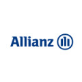Allianz Versicherung Falk Fietz