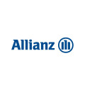 Allianz Versicherung Florian Reischl Hauptvertretung