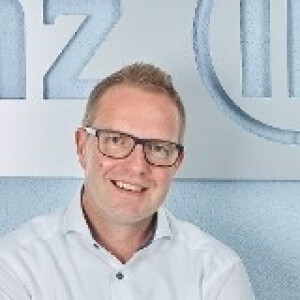 Allianz Schneider