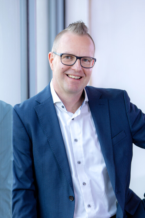 Allianz Schneider