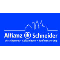 Allianz-Versicherung Generalvertretung Frank Schneider