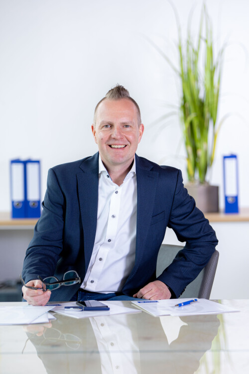 Allianz Schneider
