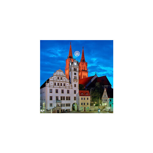 Allianz Oschatz