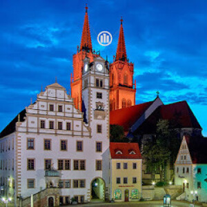 Allianz Oschatz