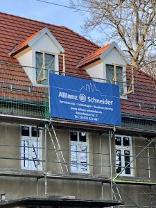 Allianz Schneider