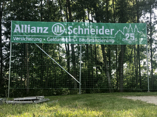Versicherungen Oschatz