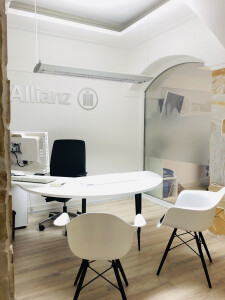 Allianz Agentur Schneider