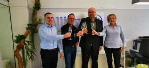 30. jähriges mit Bürgermeister 1.jpg