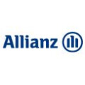 Allianz Versicherung Günter Scheriau Generalvertretung