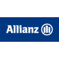 Allianz Versicherung Guido Gillner Generalvertretung