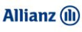 Bild: Allianz Versicherung Günter Scheriau Generalvertretung in Friedrichshafen