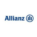 Allianz Versicherung Gunther Müller Generalvertretung