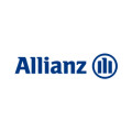 Allianz Versicherung Hakki Ayhan Hauptvertretung in Offenbach am Main - Mathildenviertel