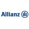 Allianz Versicherung Hannover Michael Sapich im Hafven