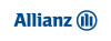 Bild: Allianz Versicherung Hannover Michael Sapich & Team