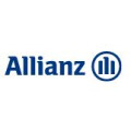 Allianz Versicherung Hauptvertretung Susanne Roth