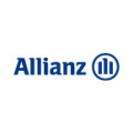 Allianz Versicherung Henry Richter Hauptvertretung
