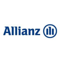 Allianz Versicherung Hoppmann und Pohlmann Inh. Andreas Pohlmann e.K. Generalvertretung