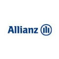Allianz Versicherung Jens Bundschuh Hauptvertretung